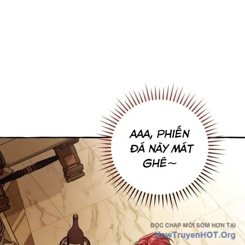 Chapter 181 - Image 70