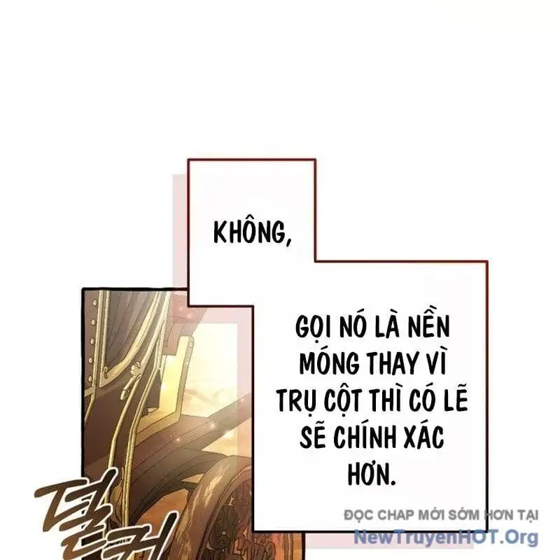 Chapter 181 - Image 8