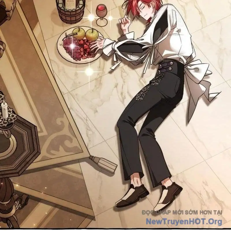 Chapter 181 - Image 71