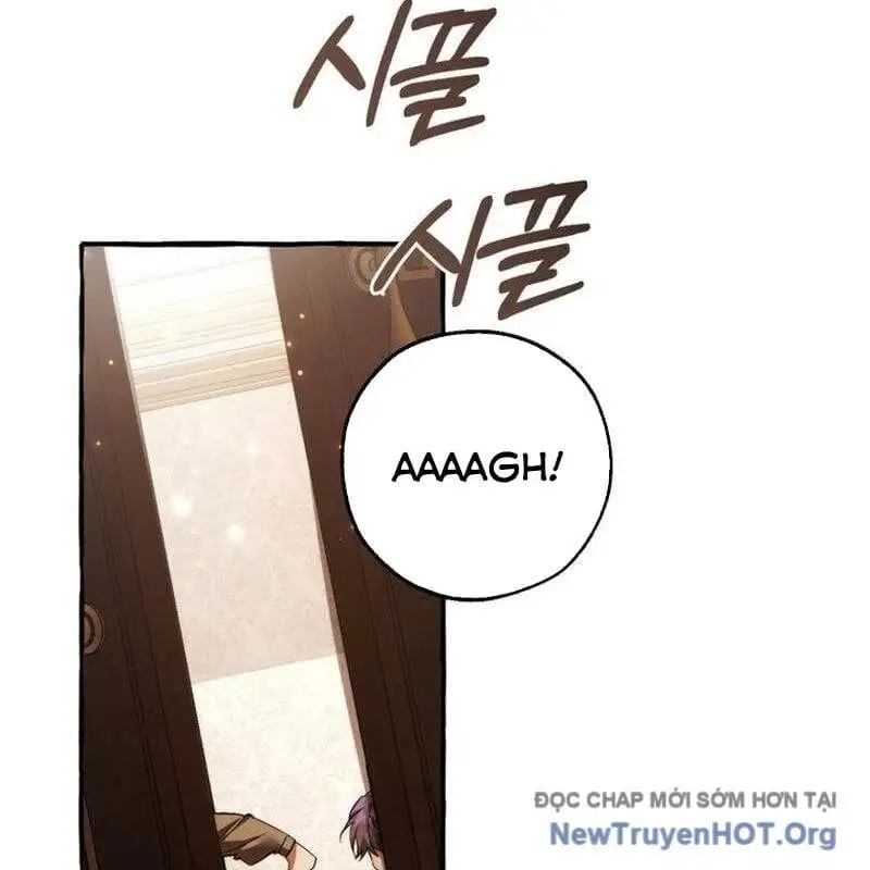 Chapter 181 - Image 72