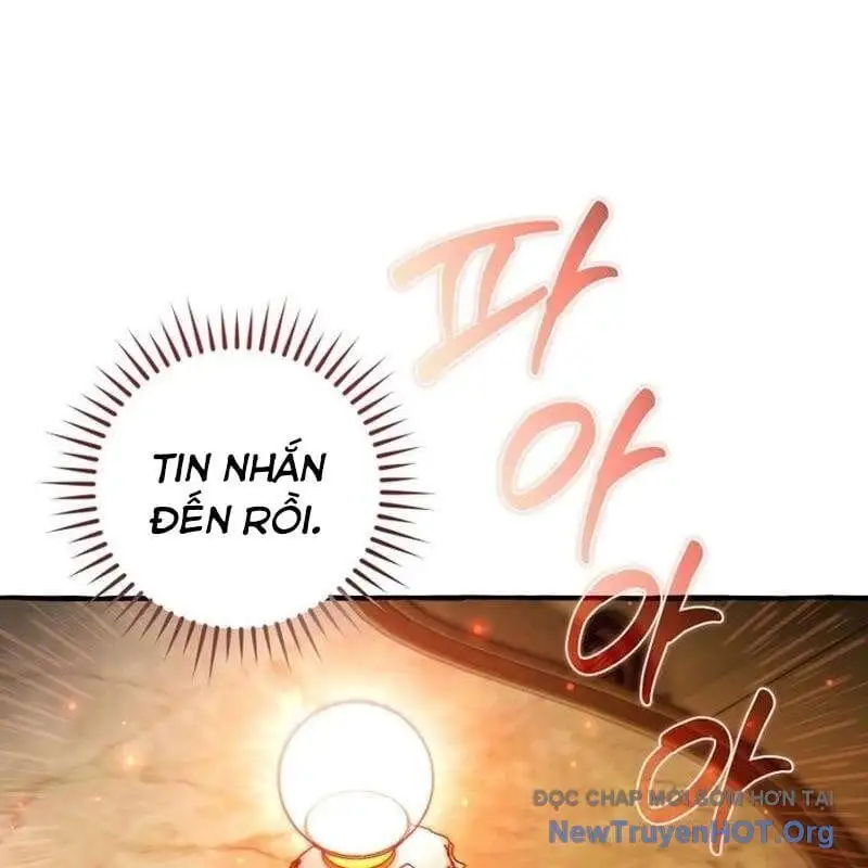 Chapter 181 - Image 78