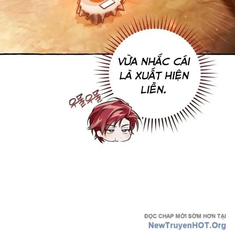 Chapter 181 - Image 79