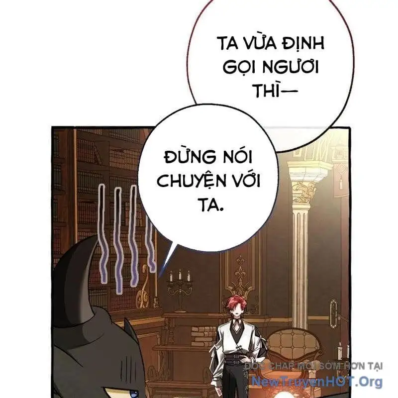 Chapter 181 - Image 82
