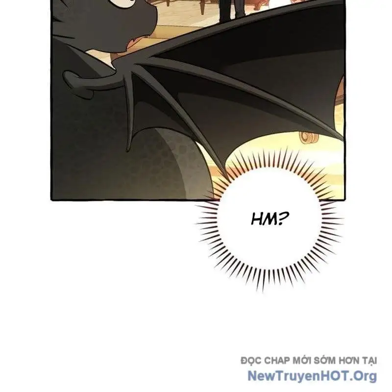 Chapter 181 - Image 83