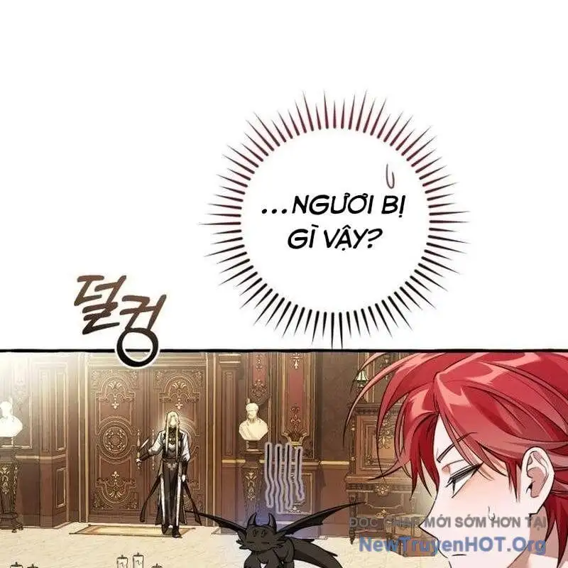 Chapter 181 - Image 84