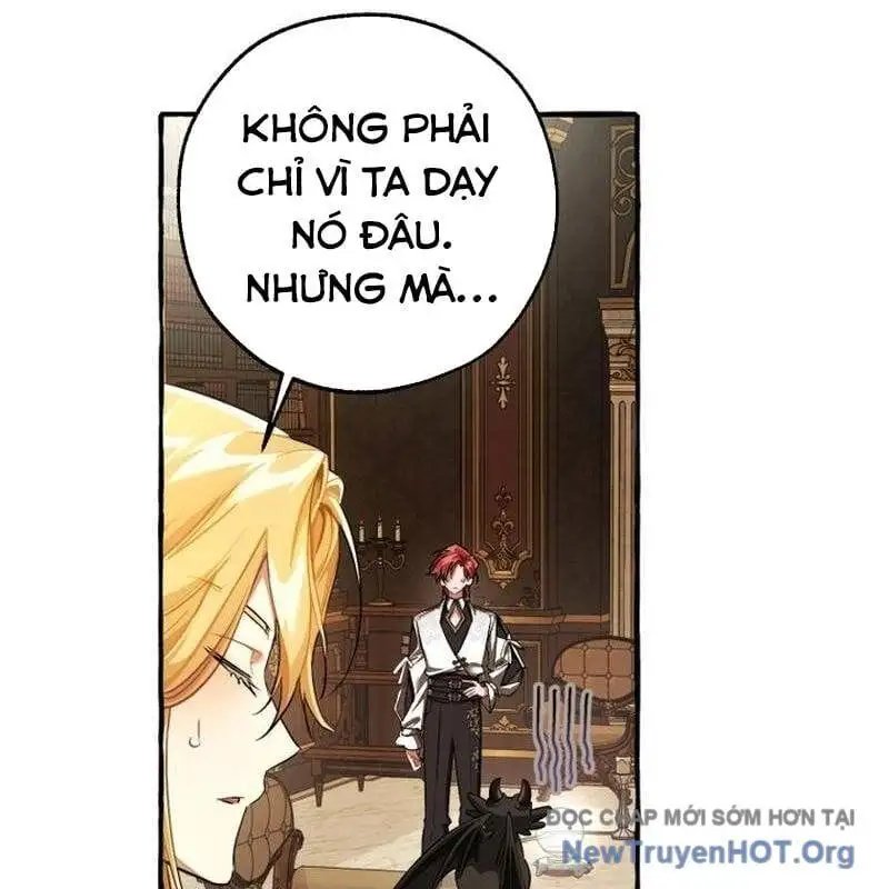 Chapter 181 - Image 86