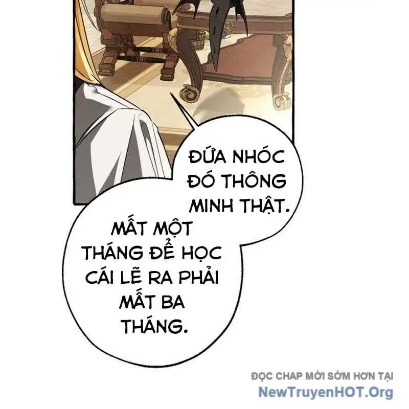 Chapter 181 - Image 87