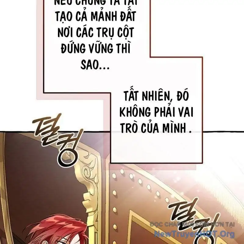 Chapter 181 - Image 10