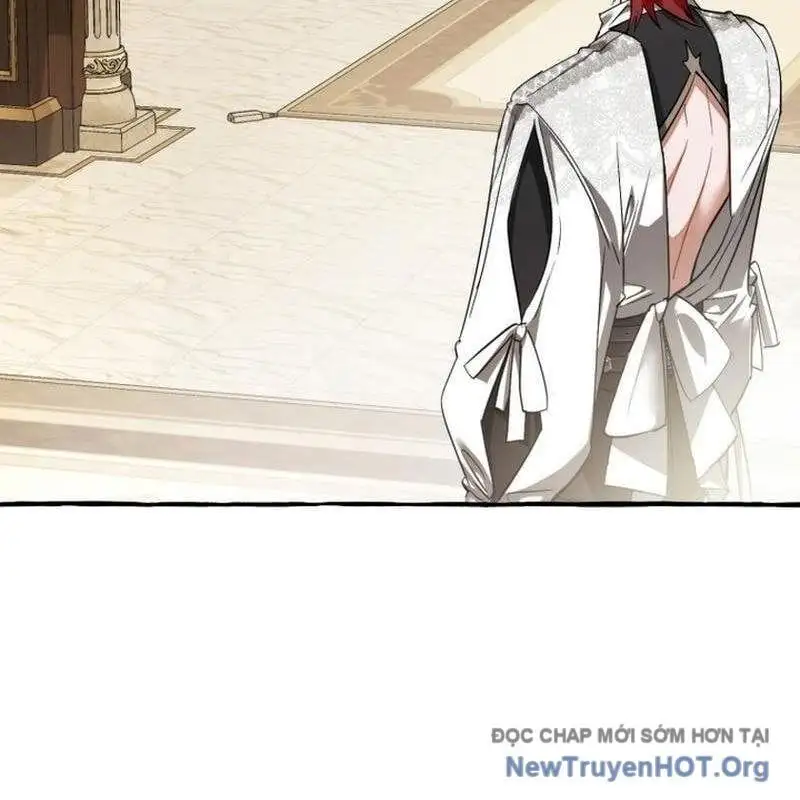 Chapter 181 - Image 97