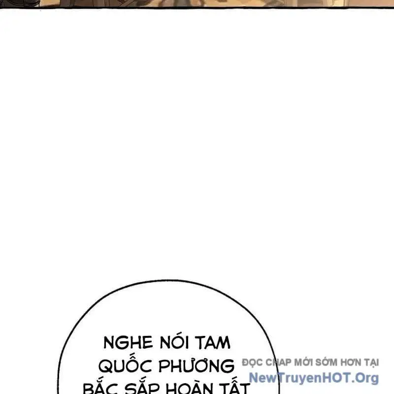 Chapter 182 - Image 105