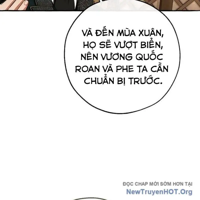 Chapter 182 - Image 107
