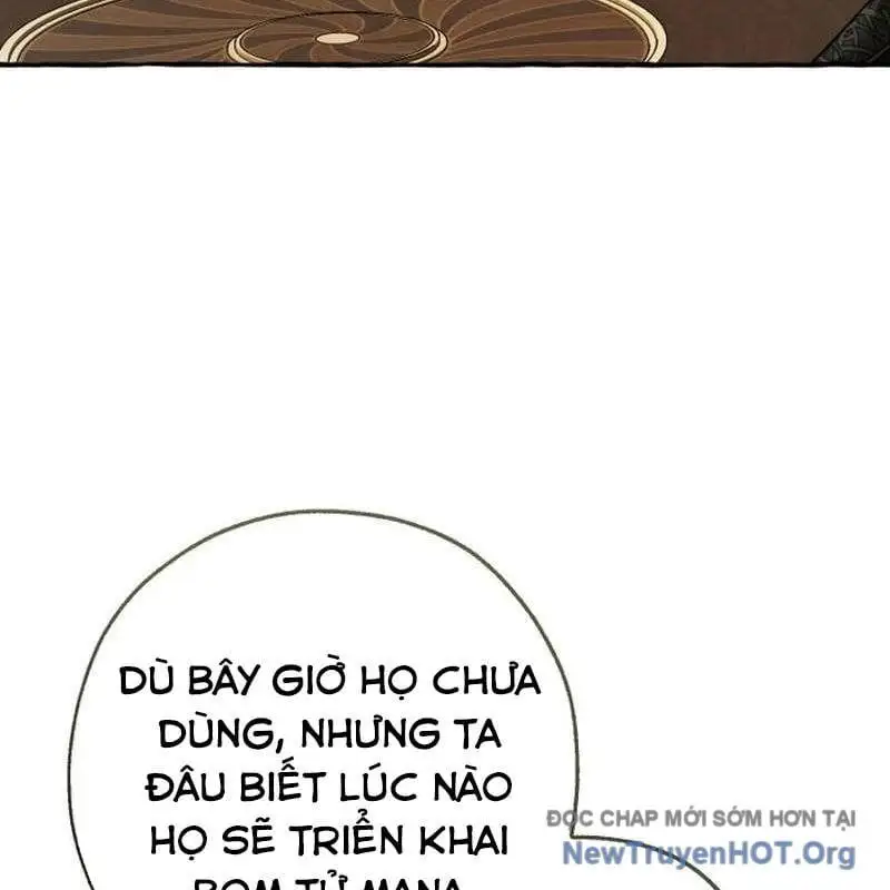 Chapter 182 - Image 109