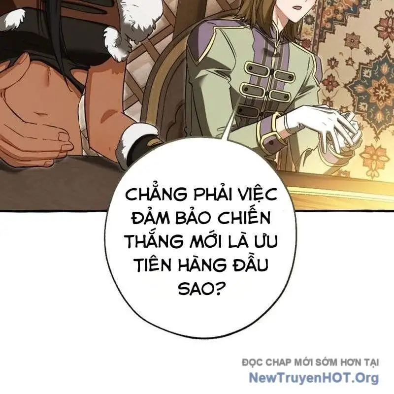 Chapter 182 - Image 113