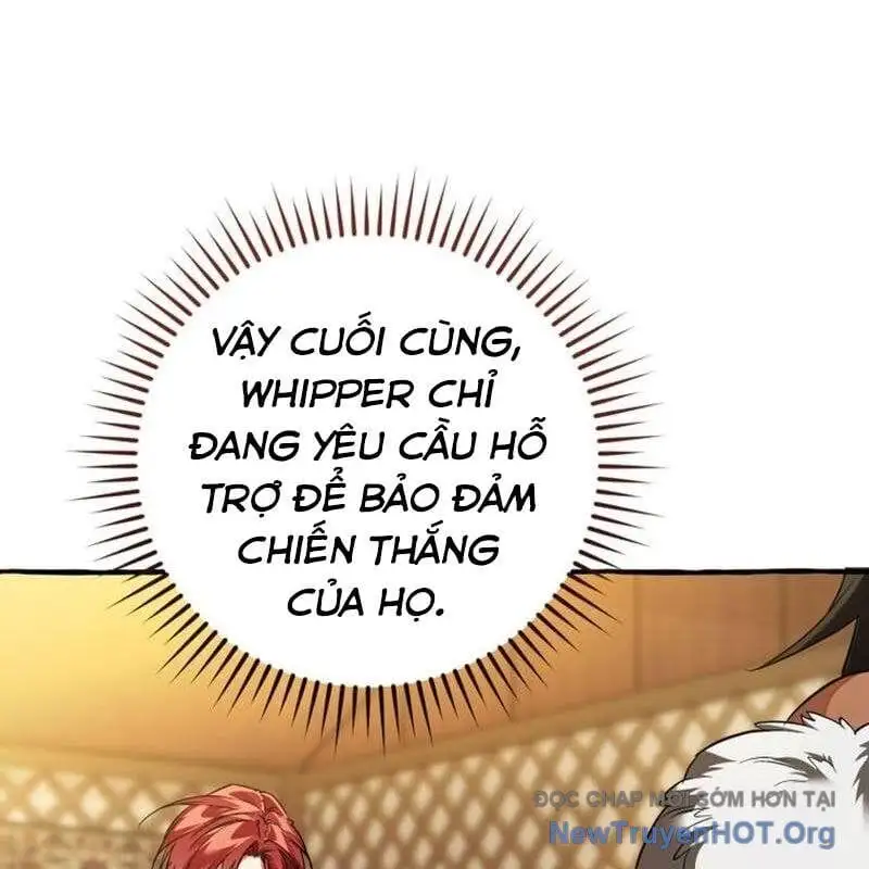 Chapter 182 - Image 114