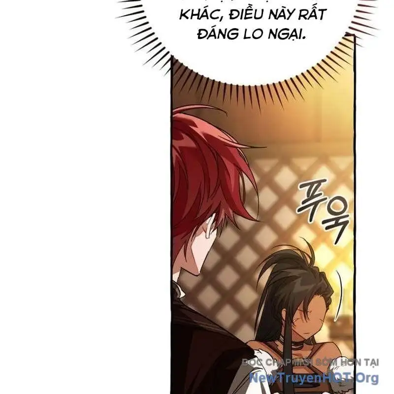 Chapter 182 - Image 121