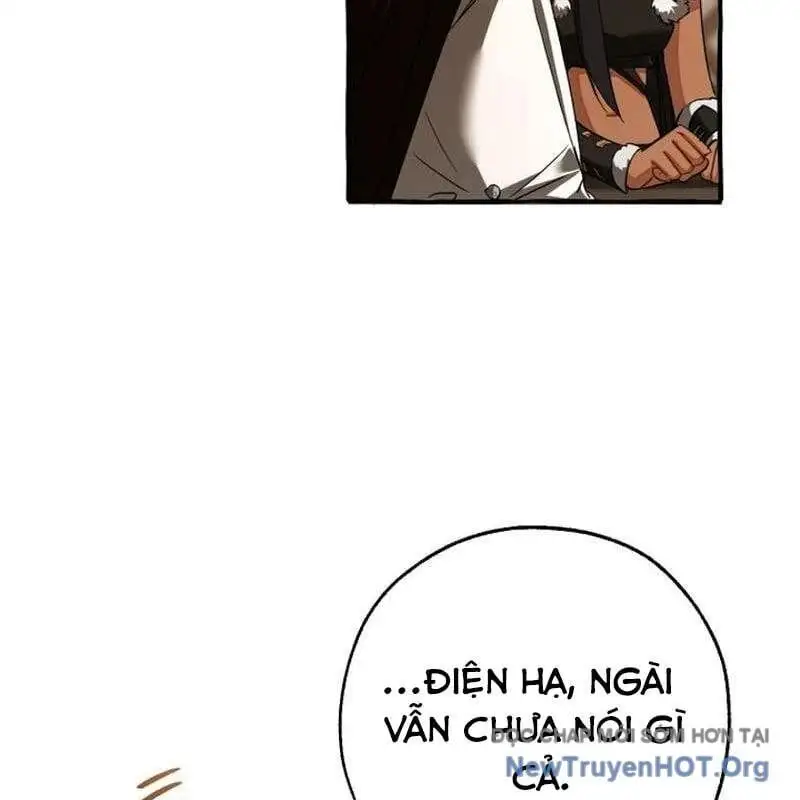 Chapter 182 - Image 122