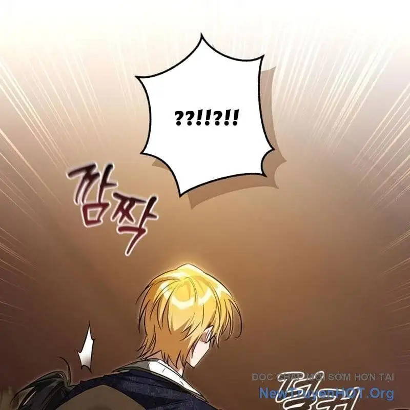 Chapter 182 - Image 137