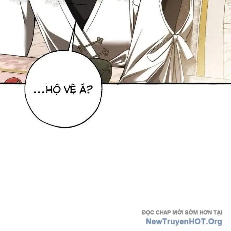 Chapter 182 - Image 16