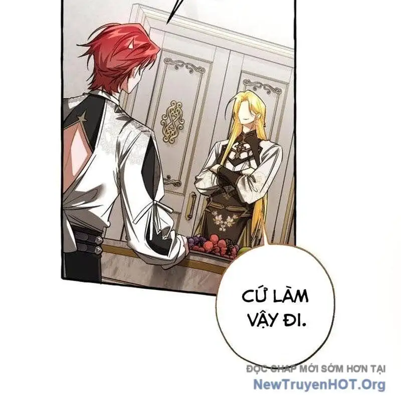 Chapter 182 - Image 18