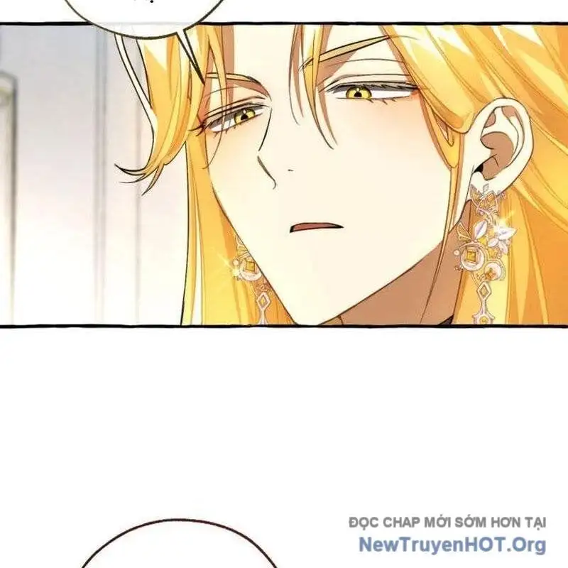 Chapter 182 - Image 20