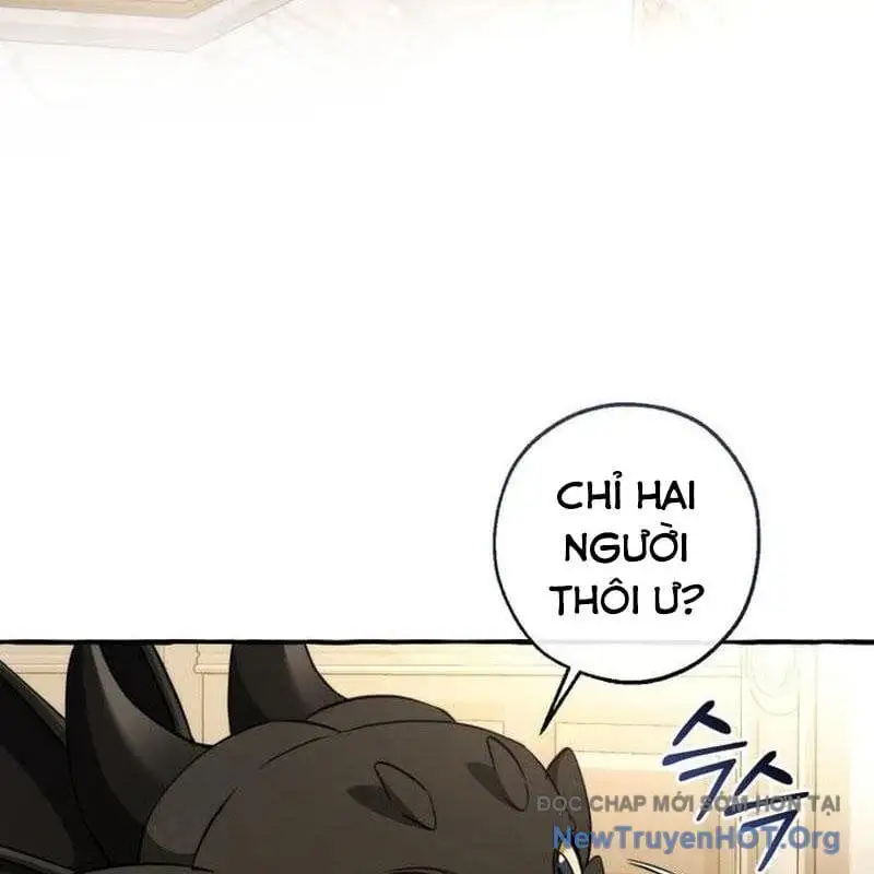 Chapter 182 - Image 3