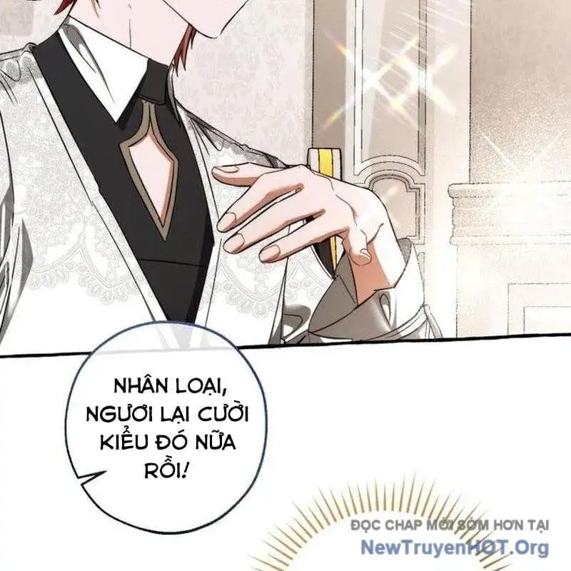 Chapter 182 - Image 23
