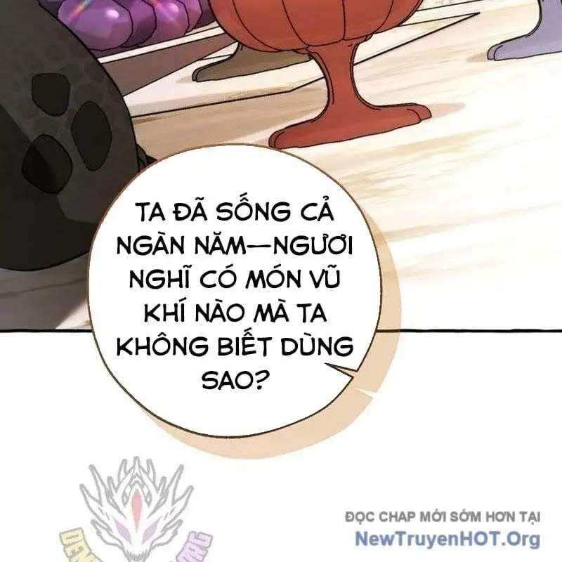 Chapter 182 - Image 26