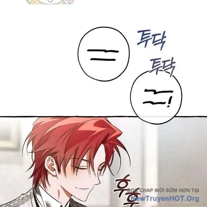 Chapter 182 - Image 27