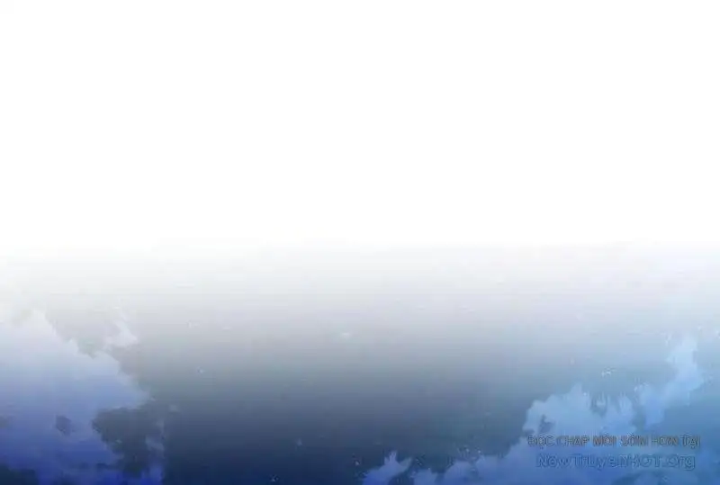 Chapter 182 - Image 29