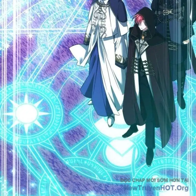 Chapter 182 - Image 33