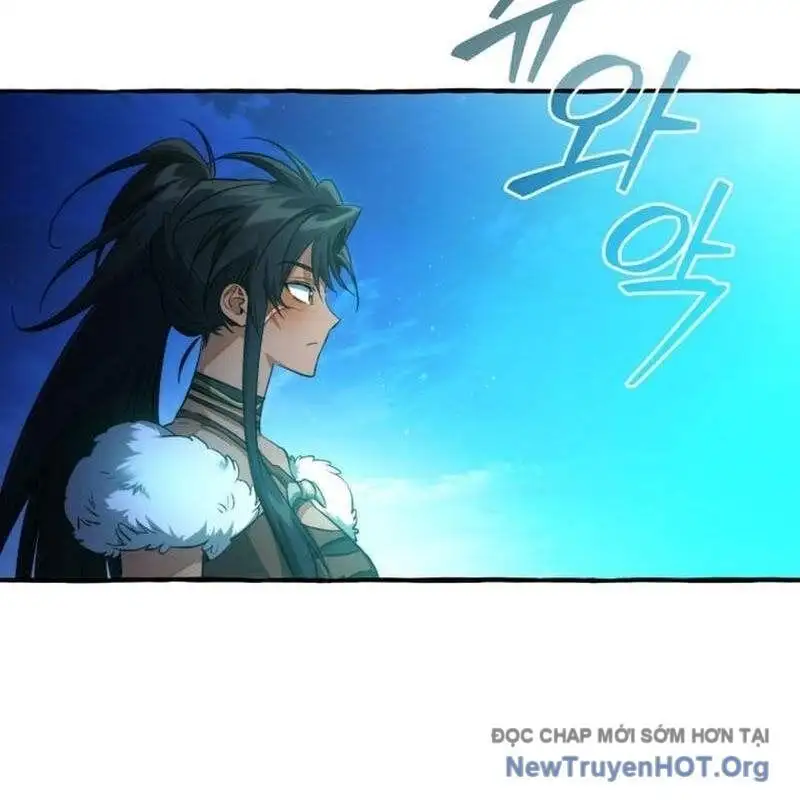 Chapter 182 - Image 35