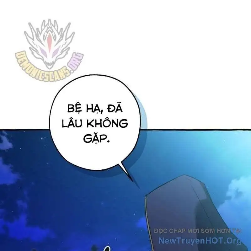 Chapter 182 - Image 36