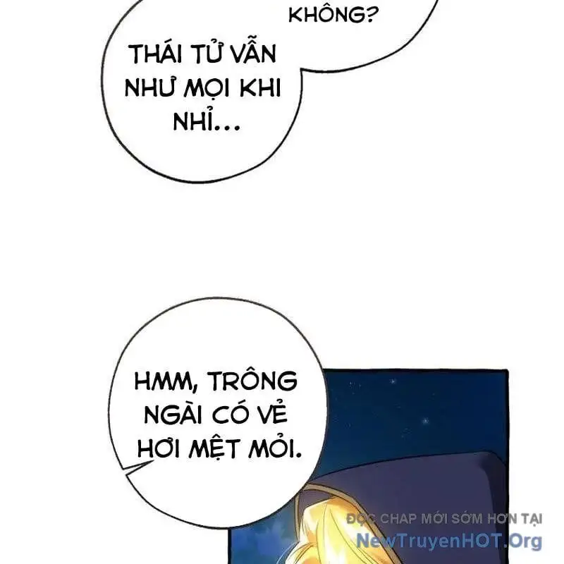 Chapter 182 - Image 38