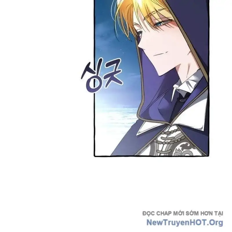 Chapter 182 - Image 39