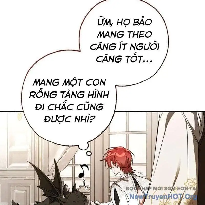 Chapter 182 - Image 5