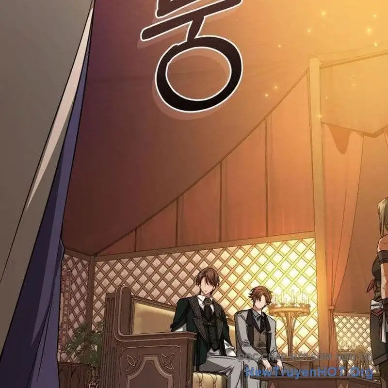 Chapter 182 - Image 44