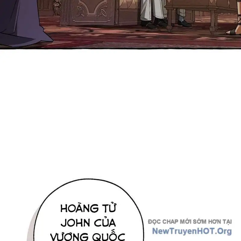 Chapter 182 - Image 45