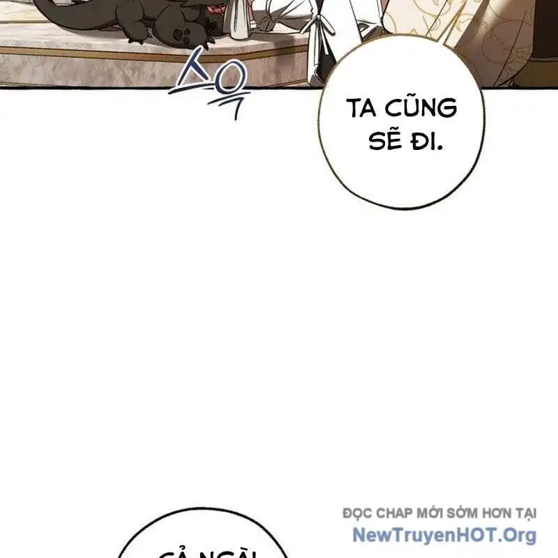 Chapter 182 - Image 6