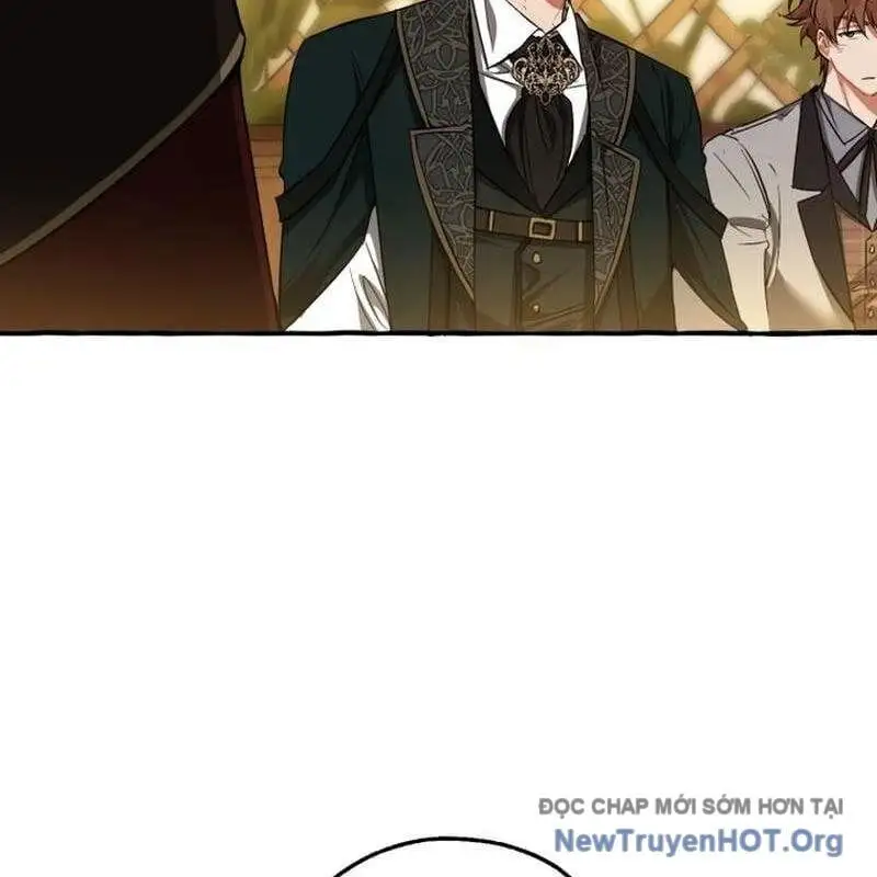 Chapter 182 - Image 51
