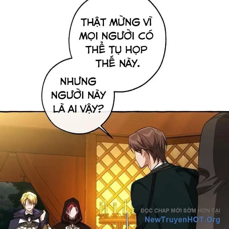 Chapter 182 - Image 52