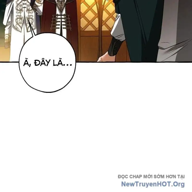 Chapter 182 - Image 53