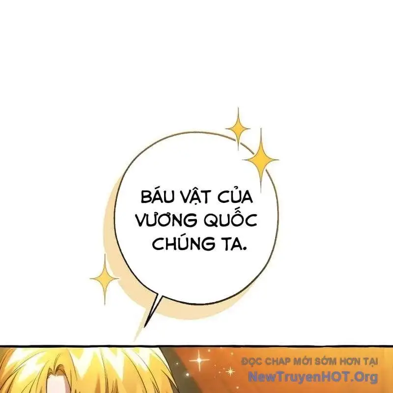 Chapter 182 - Image 54