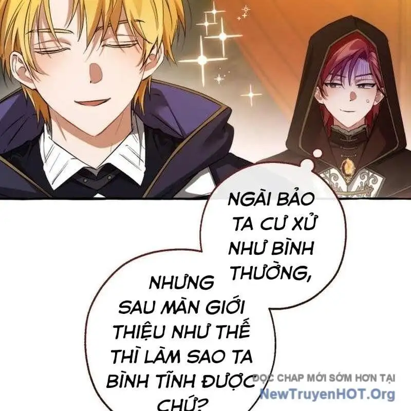 Chapter 182 - Image 55