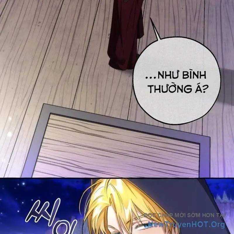 Chapter 182 - Image 58
