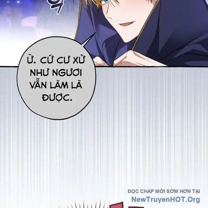 Chapter 182 - Image 59