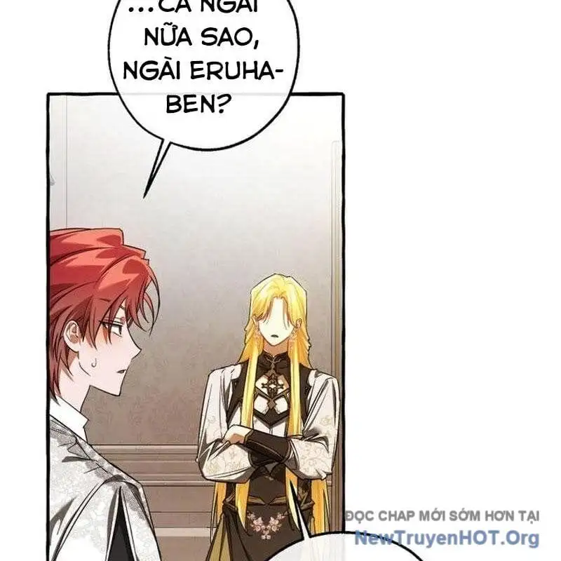 Chapter 182 - Image 7