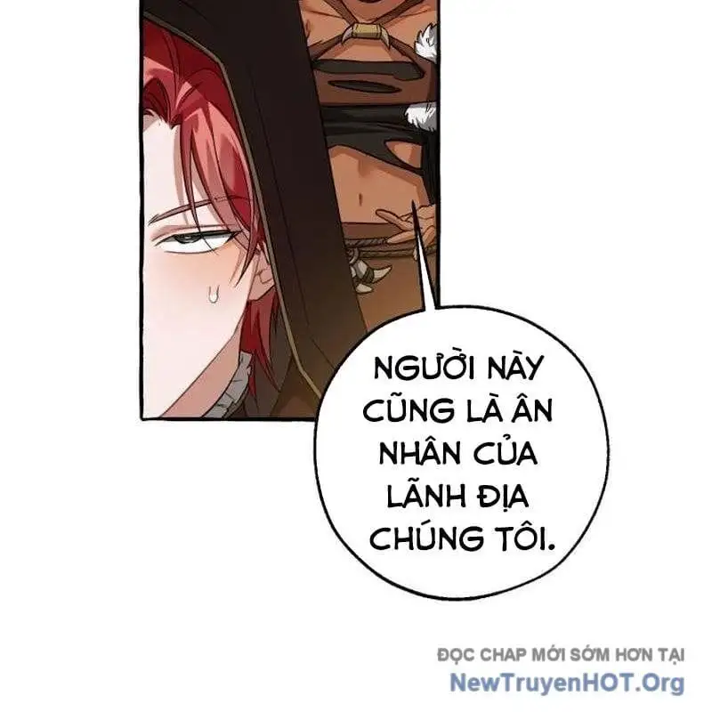 Chapter 182 - Image 61