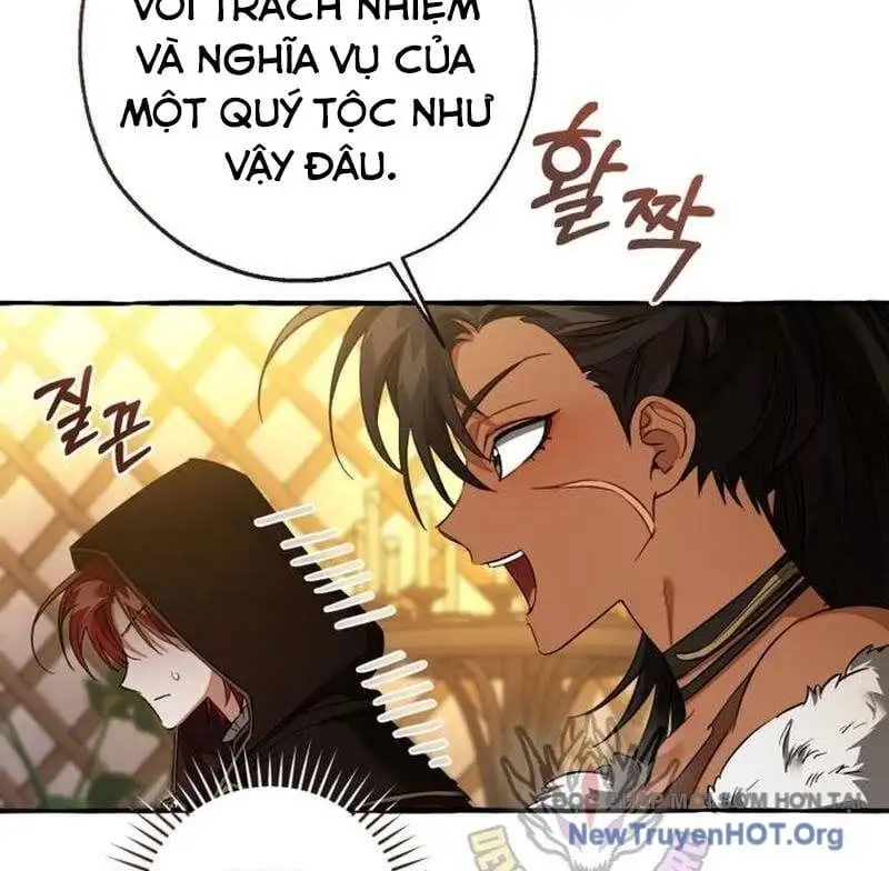 Chapter 182 - Image 63