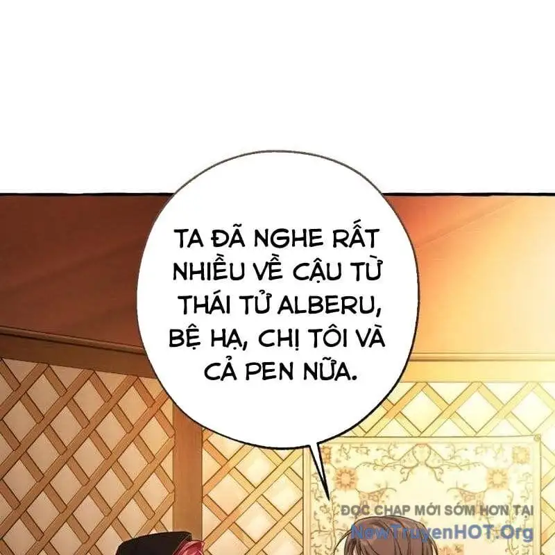 Chapter 182 - Image 66