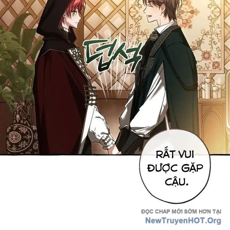 Chapter 182 - Image 67